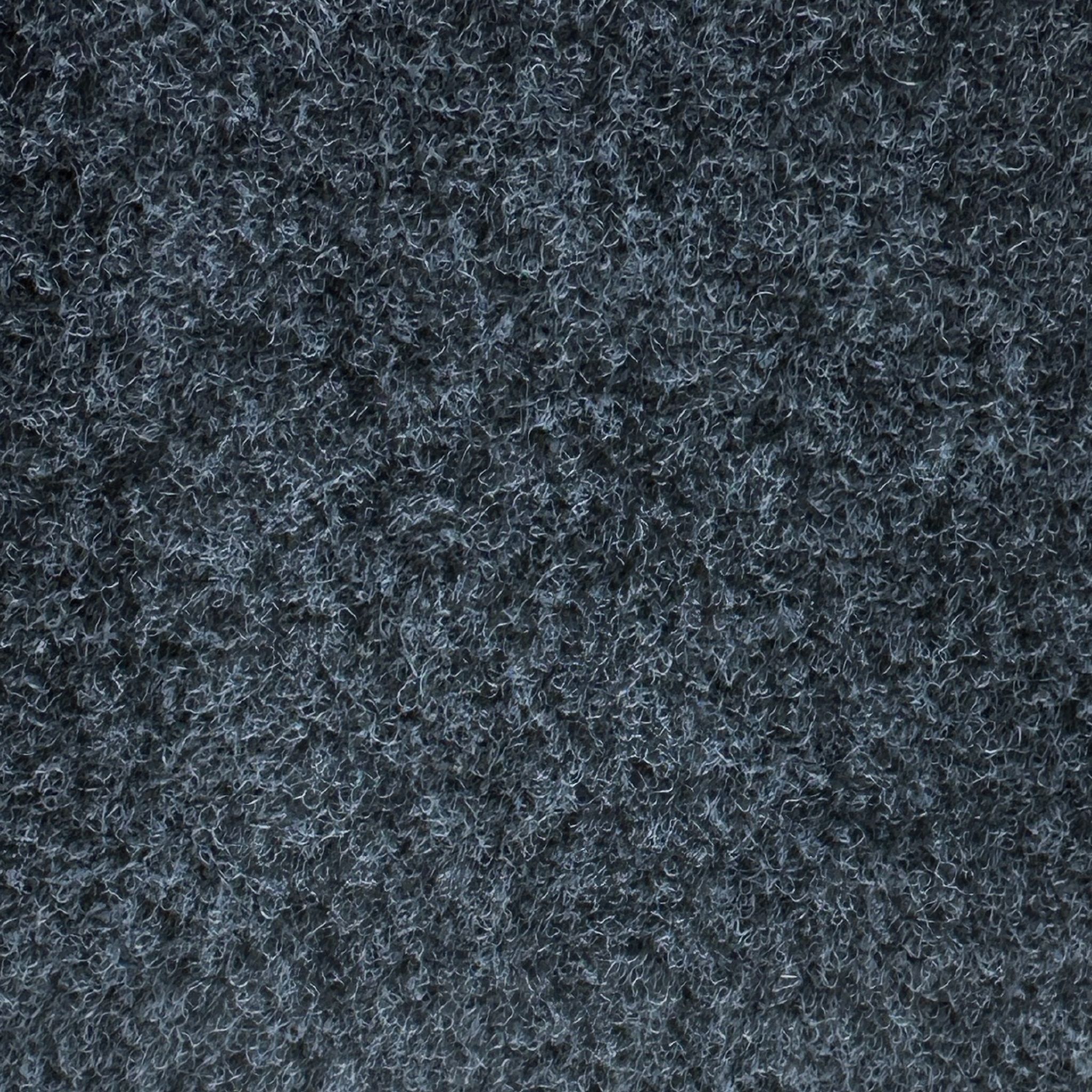 Feutrine extensible d'habillage anthracite 2m² 1 Feutrine Gris Anthracite pour habillage van ou fourgon aménagé