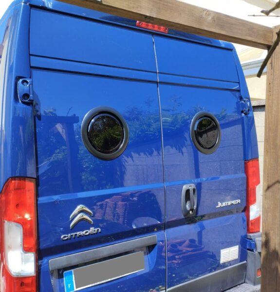 Image #1 à partir de Alexis