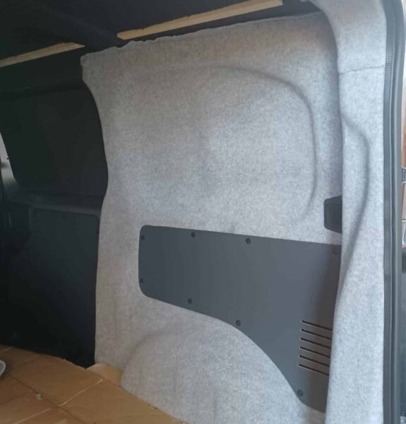 Image #1 à partir de ARNAUD