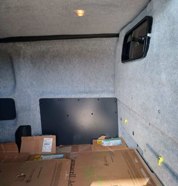 Image #2 à partir de ARNAUD