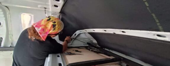 Image #1 à partir de LAURENCE