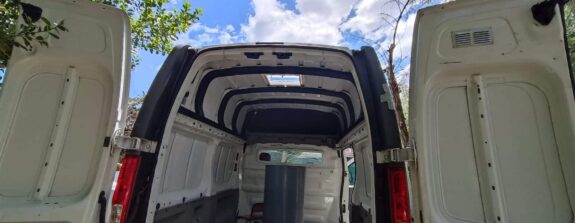 Image #1 à partir de LAURENCE