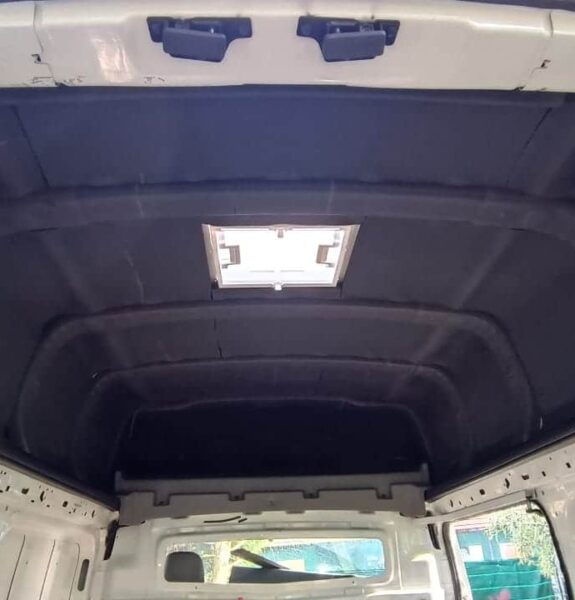 Image #1 à partir de LAURENCE