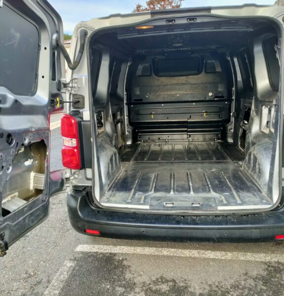 Image #2 à partir de PASCAL RIHET