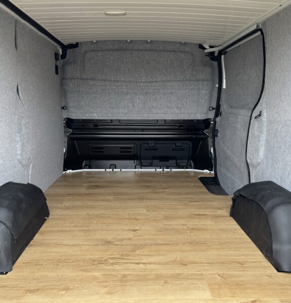 Image #1 à partir de Stéphane H.