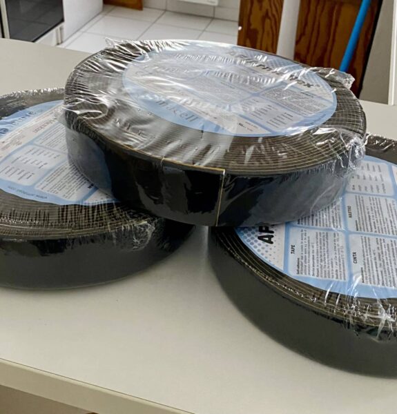 Image #1 à partir de SEBASTIEN BOARO