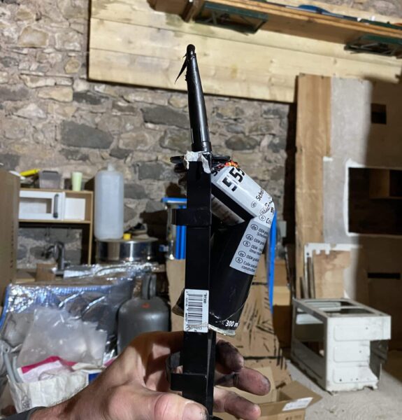 Image #1 à partir de Charlotte