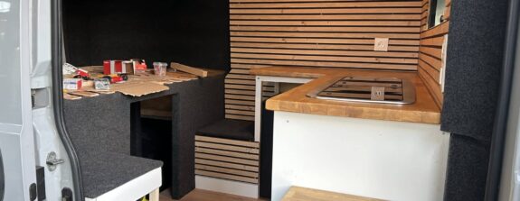 Image #1 à partir de Richard