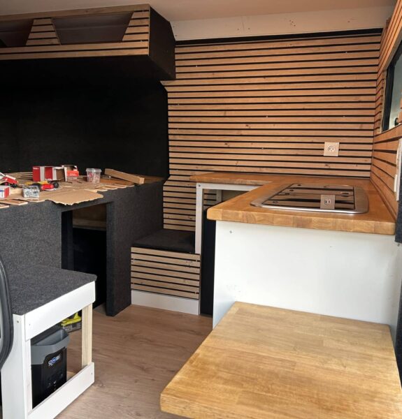 Image #1 à partir de Richard