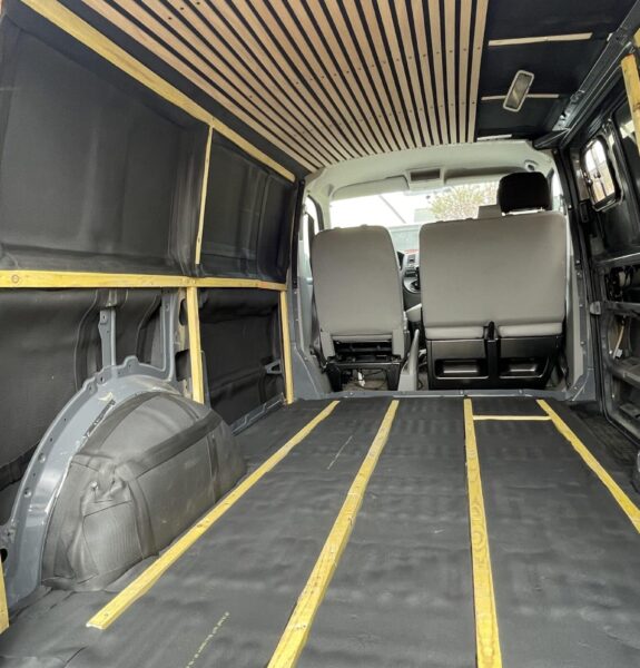 Image #1 à partir de Stephane Baret