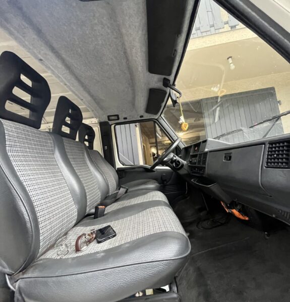 Image #1 à partir de Jean-Francis