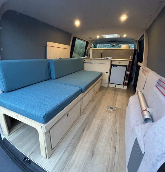 Image #1 à partir de jean-luc B.