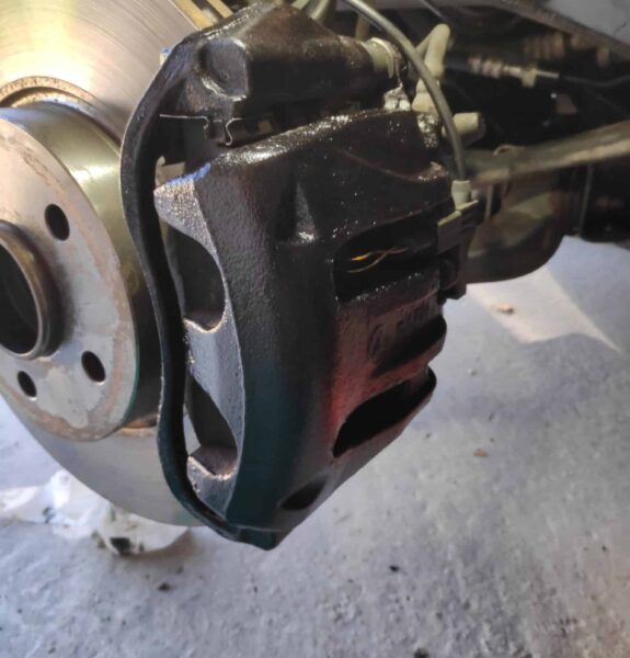 Image #1 à partir de Hervé SALLEY