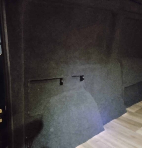 Image #2 à partir de Karim