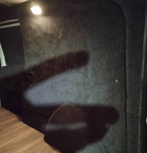 Image #3 à partir de Karim