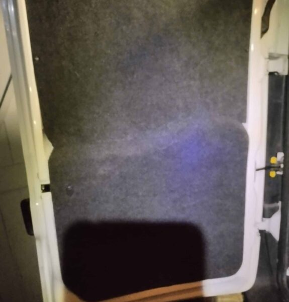 Image #1 à partir de Karim