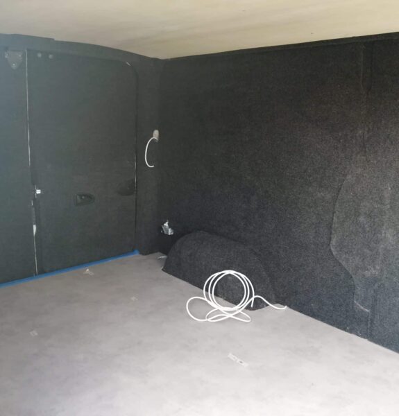 Image #1 à partir de Sébastien