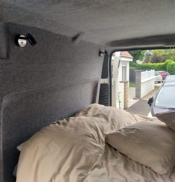 Image #1 à partir de Laurent Mahieu