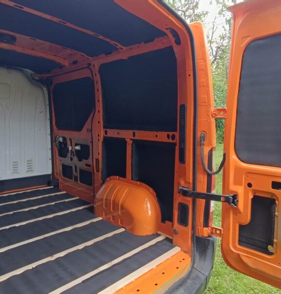 Image #1 à partir de Aurelie