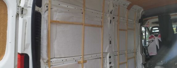 Image #2 à partir de Anonyme