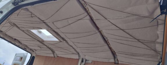 Image #1 à partir de Anonyme