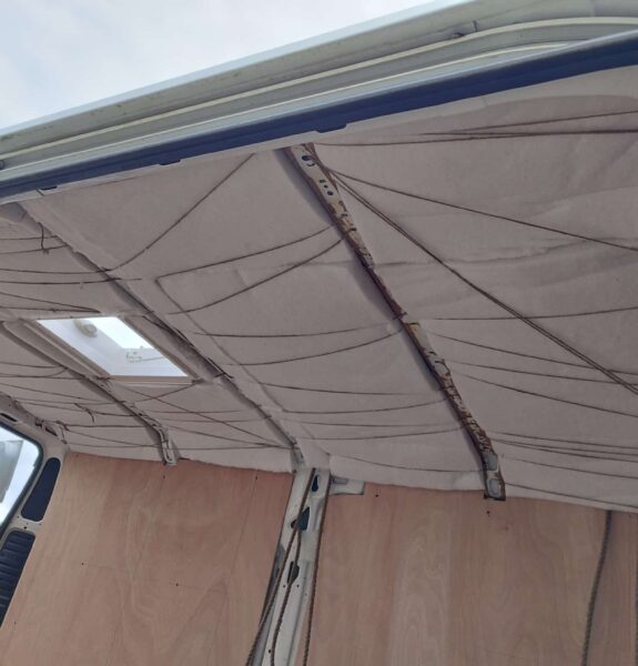 Image #1 à partir de Anonyme