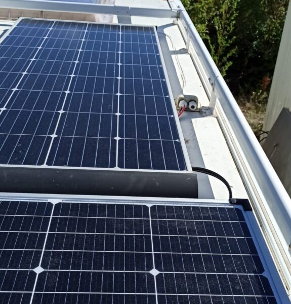 Image #1 à partir de Garcia Eric