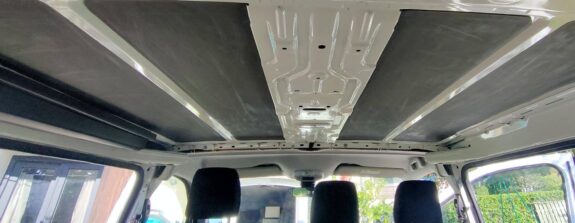 Image #1 à partir de isabelle D.