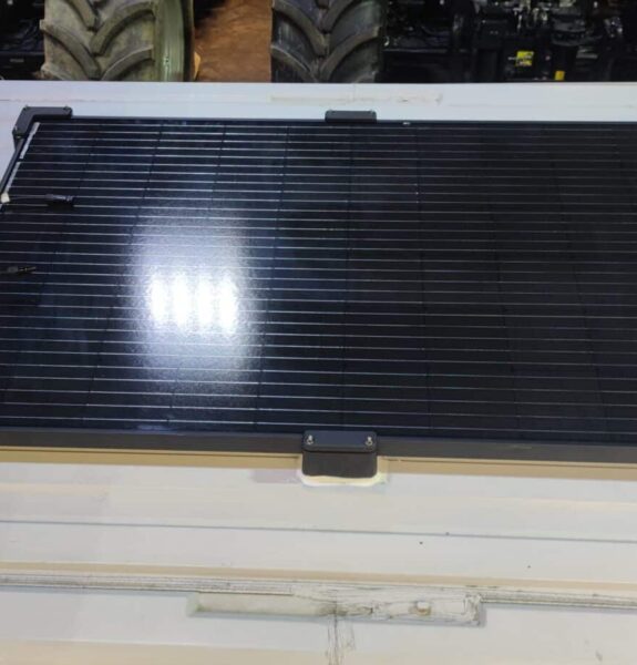 Image #1 à partir de EDDY PHILIPPET