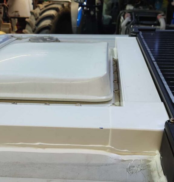 Image #2 à partir de EDDY PHILIPPET