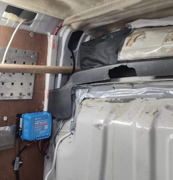 Image #1 à partir de EDDY PHILIPPET