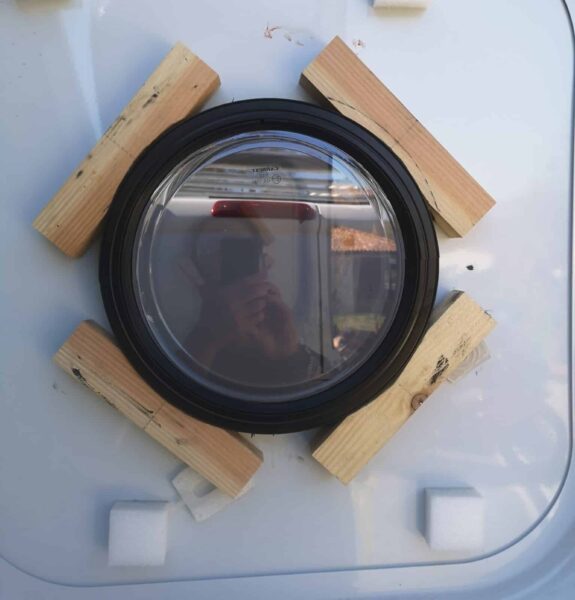 Image #2 à partir de Patrice