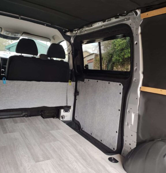 Image #1 à partir de david clouet