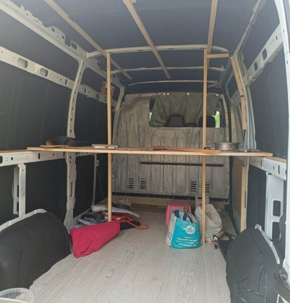 Image #1 à partir de France HENRY