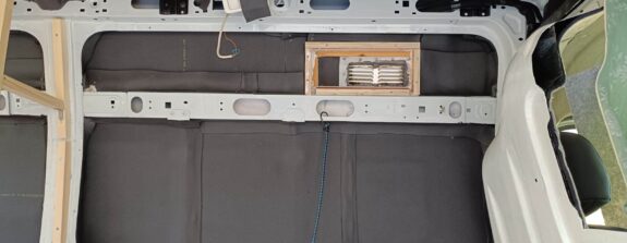 Image #1 à partir de France HENRY