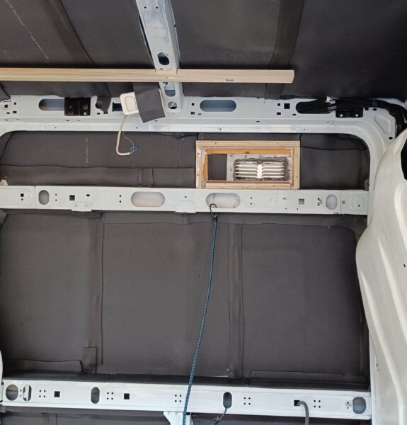 Image #1 à partir de France HENRY