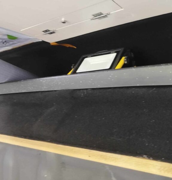 Image #1 à partir de mathieu laudet