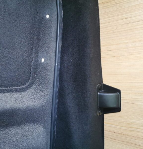 Image #1 à partir de Lisa