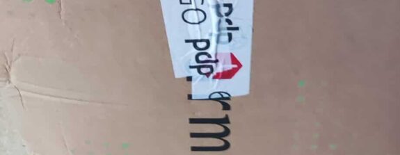 Image #2 à partir de david