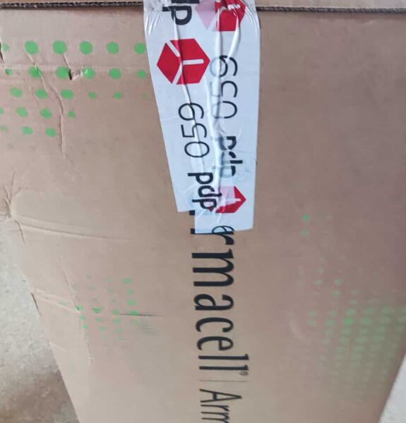 Image #2 à partir de david