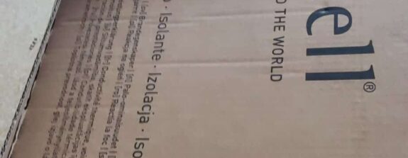 Image #3 à partir de david