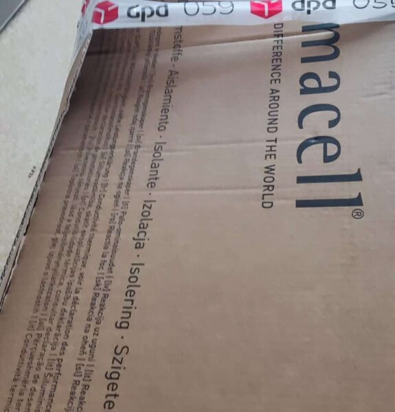 Image #3 à partir de david