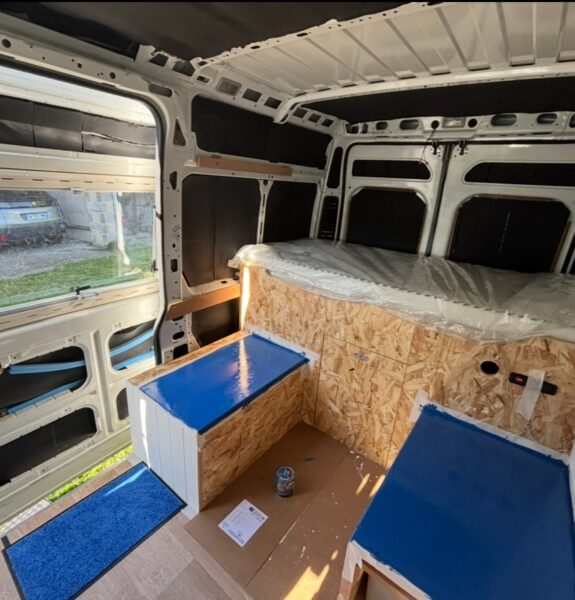 Image #1 à partir de Anonyme