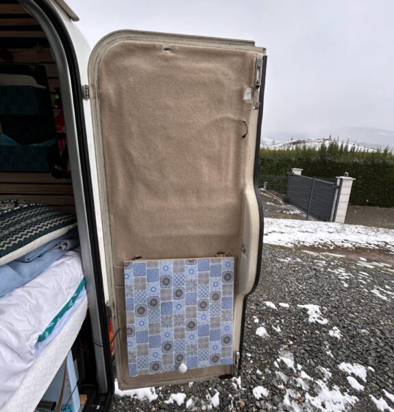 Image #1 à partir de Annick