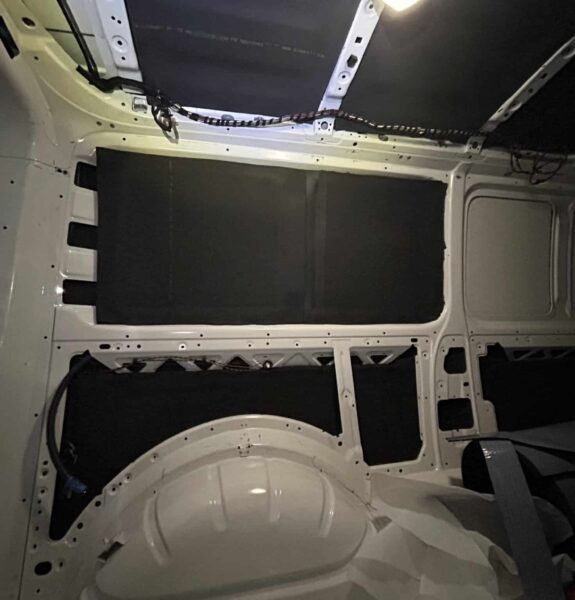 Image #1 à partir de jean-luc B.