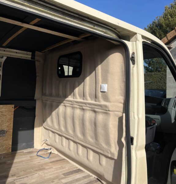 Image #1 à partir de Vallee S.