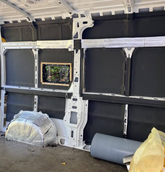 Image #1 à partir de Benoit Pouwels