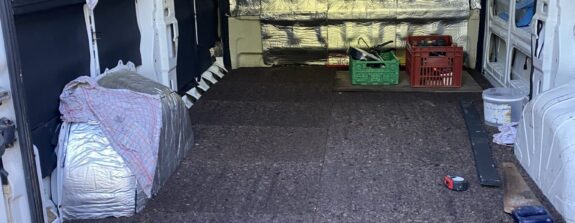 Image #1 à partir de Benoit Pouwels