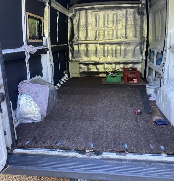 Image #1 à partir de Benoit Pouwels