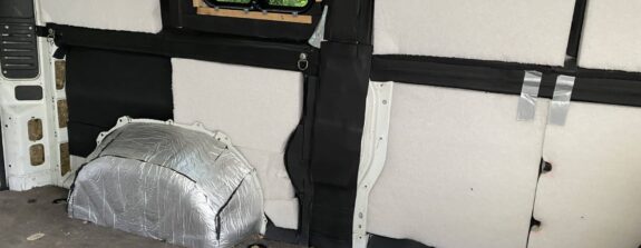 Image #1 à partir de Benoit Pouwels